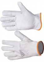 LOT DE 12 GANTS    "G 0601" WORKTEAM
